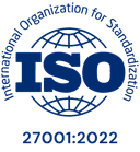 ISO 27001
