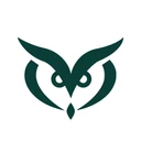 Voixt AI